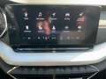 Skoda Octavia Combi 2.0TDI DSG STYLE LED+NAV+STDHZG+VC Schwarz - thumbnail 11