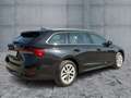 Skoda Octavia Combi 2.0TDI DSG STYLE LED+NAV+STDHZG+VC Schwarz - thumbnail 6
