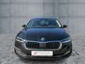 Skoda Octavia Combi 2.0TDI DSG STYLE LED+NAV+STDHZG+VC Schwarz - thumbnail 3
