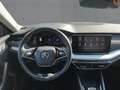 Skoda Octavia Combi 2.0TDI DSG STYLE LED+NAV+STDHZG+VC Schwarz - thumbnail 9