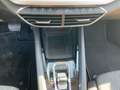 Skoda Octavia Combi 2.0TDI DSG STYLE LED+NAV+STDHZG+VC Schwarz - thumbnail 16