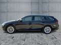 Skoda Octavia Combi 2.0TDI DSG STYLE LED+NAV+STDHZG+VC Schwarz - thumbnail 4