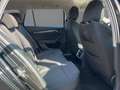 Skoda Octavia Combi 2.0TDI DSG STYLE LED+NAV+STDHZG+VC Schwarz - thumbnail 13