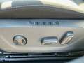 Skoda Octavia Combi 2.0TDI DSG STYLE LED+NAV+STDHZG+VC Schwarz - thumbnail 18