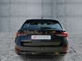 Skoda Octavia Combi 2.0TDI DSG STYLE LED+NAV+STDHZG+VC Schwarz - thumbnail 5