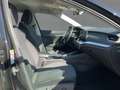 Skoda Octavia Combi 2.0TDI DSG STYLE LED+NAV+STDHZG+VC Schwarz - thumbnail 12