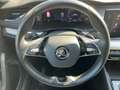 Skoda Octavia Combi 2.0TDI DSG STYLE LED+NAV+STDHZG+VC Schwarz - thumbnail 10