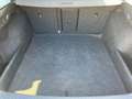 Skoda Octavia Combi 2.0TDI DSG STYLE LED+NAV+STDHZG+VC Schwarz - thumbnail 14