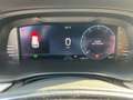 Skoda Octavia Combi 2.0TDI DSG STYLE LED+NAV+STDHZG+VC Schwarz - thumbnail 17
