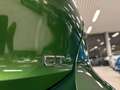 Peugeot 308 tomatique 1.2i Essence 96kW Euro 6d-ISC-FCM Grün - thumbnail 6