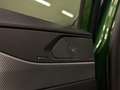 Peugeot 308 tomatique 1.2i Essence 96kW Euro 6d-ISC-FCM Grün - thumbnail 21