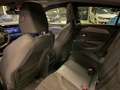 Peugeot 308 tomatique 1.2i Essence 96kW Euro 6d-ISC-FCM Grün - thumbnail 16