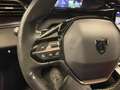 Peugeot 308 tomatique 1.2i Essence 96kW Euro 6d-ISC-FCM Grün - thumbnail 24