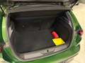 Peugeot 308 tomatique 1.2i Essence 96kW Euro 6d-ISC-FCM Grün - thumbnail 14