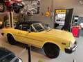 Fiat 124 Spider 1800 Sport Blanco - thumbnail 20