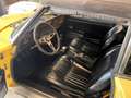 Fiat 124 Spider 1800 Sport Blanco - thumbnail 3