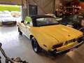 Fiat 124 Spider 1800 Sport Blanco - thumbnail 16