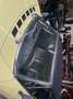 Fiat 124 Spider 1800 Sport Blanco - thumbnail 12