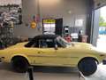 Fiat 124 Spider 1800 Sport Blanco - thumbnail 13