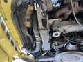 Fiat 124 Spider 1800 Sport Blanco - thumbnail 9