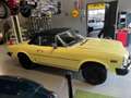 Fiat 124 Spider 1800 Sport Blanco - thumbnail 17