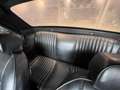 Fiat 124 Spider 1800 Sport Blanco - thumbnail 7