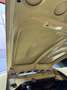 Fiat 124 Spider 1800 Sport Blanco - thumbnail 10