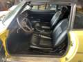 Fiat 124 Spider 1800 Sport Blanco - thumbnail 6
