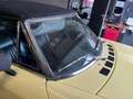 Fiat 124 Spider 1800 Sport Blanco - thumbnail 11