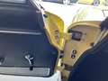 Fiat 124 Spider 1800 Sport Blanco - thumbnail 5