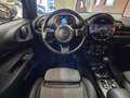 MINI One D Clubman 1.6D 116CV COMFORT PLUS Noir - thumbnail 14