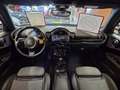 MINI One D Clubman 1.6D 116CV COMFORT PLUS Noir - thumbnail 13