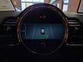 MINI One D Clubman 1.6D 116CV COMFORT PLUS Noir - thumbnail 17