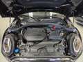MINI One D Clubman 1.6D 116CV COMFORT PLUS Noir - thumbnail 21