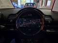 MINI One D Clubman 1.6D 116CV COMFORT PLUS Noir - thumbnail 16