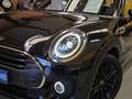 MINI One D Clubman 1.6D 116CV COMFORT PLUS Noir - thumbnail 2