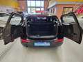 MINI One D Clubman 1.6D 116CV COMFORT PLUS Noir - thumbnail 20