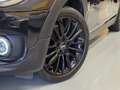 MINI One D Clubman 1.6D 116CV COMFORT PLUS Noir - thumbnail 4