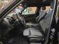 MINI One D Clubman 1.6D 116CV COMFORT PLUS Noir - thumbnail 11