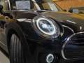 MINI One D Clubman 1.6D 116CV COMFORT PLUS Noir - thumbnail 3