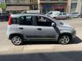 Fiat Panda 1.0 FireFly S&S Hybrid City Cross (PROMO) Gris - thumbnail 4