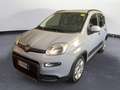 Fiat Panda 1.0 FireFly S&S Hybrid City Cross (PROMO) Gris - thumbnail 24