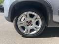 Fiat Panda 1.0 FireFly S&S Hybrid City Cross (PROMO) Gris - thumbnail 11