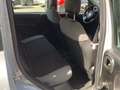 Fiat Panda 1.0 FireFly S&S Hybrid City Cross (PROMO) Gris - thumbnail 23