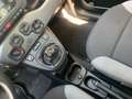 Fiat Panda 1.0 FireFly S&S Hybrid City Cross (PROMO) Gris - thumbnail 20