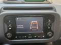 Fiat Panda 1.0 FireFly S&S Hybrid City Cross (PROMO) Gris - thumbnail 21