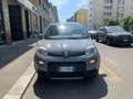 Fiat Panda 1.0 FireFly S&S Hybrid City Cross (PROMO) Gris - thumbnail 2