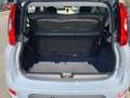 Fiat Panda 1.0 FireFly S&S Hybrid City Cross (PROMO) Gris - thumbnail 7