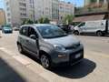 Fiat Panda 1.0 FireFly S&S Hybrid City Cross (PROMO) Gris - thumbnail 3
