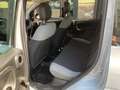 Fiat Panda 1.0 FireFly S&S Hybrid City Cross (PROMO) Gris - thumbnail 16